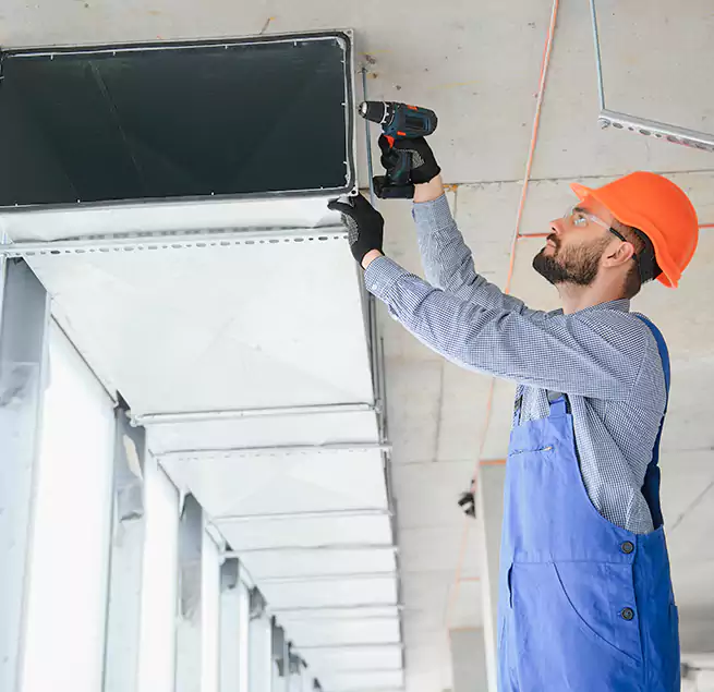 Why Homeowners & Businesses Trust Us in Peekskill, NY