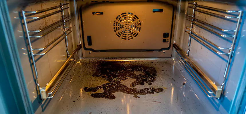 Our Air Duct Expansion Solutions Services in Peekskill, NY