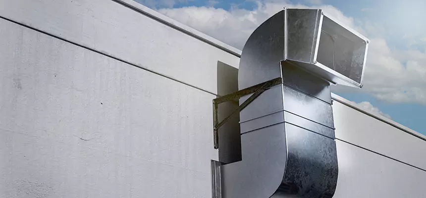 Comprehensive Commercial HVAC Cleaning in Peekskill