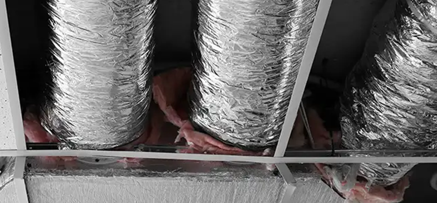 Scalable Commercial Multi‑Unit Dryer Vent Camera Inspection in Peekskill, NY