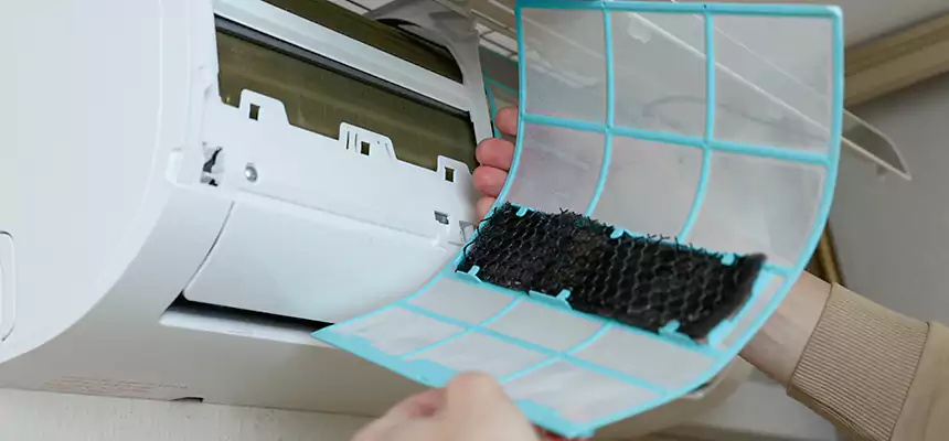 Gentle Ductwork Odor-Control Pet Dander Duct Cleaning in Peekskill, NY