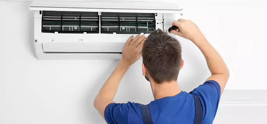Our Smart Air Conditioning Installation Services in Peekskill, NY