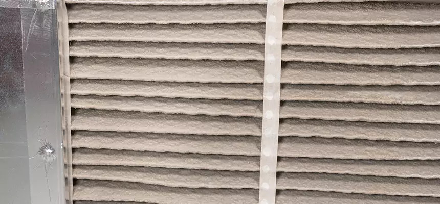 Our Split Duct System Installation Services in Peekskill, NY