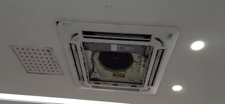 Our Wall Vent Cleaning Service Services in Peekskill, NY