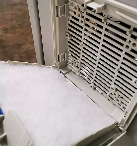 Professional Air Duct Expansion Solutions in Peekskill, NY