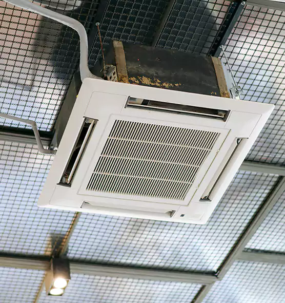 Top-Notch Allergy Relief Vent Cleaning Services in Peekskill, NY