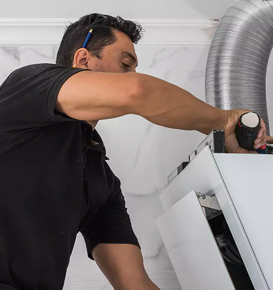 Trusted Bathroom Exhaust Duct Cleaning in Peekskill, NY