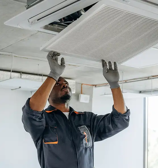 About Certified Air Duct Specialists in Peekskill, NY