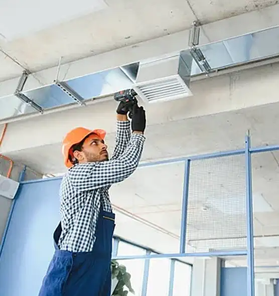 About Commercial Laundry Vent Cleaning in Peekskill, NY