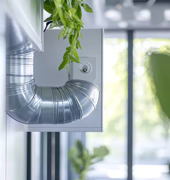 Professional Eco-Safe Dryer Vent Cleaning in Peekskill, NY