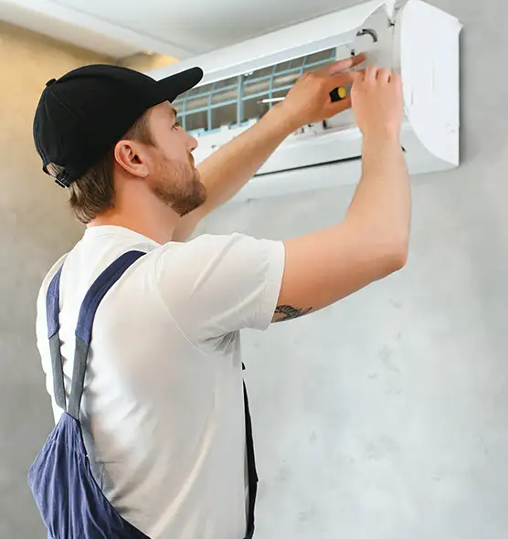 About In-wall Dryer Vent Cleaning Peekskill, NY