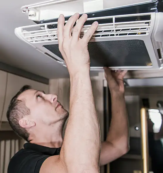  Professional Licensed And Insured Cleaners in Peekskill, NY