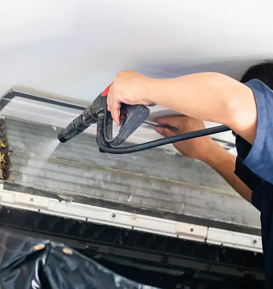Welcome to Move-in/Move-out Duct Cleaning Services in Peekskill, NY