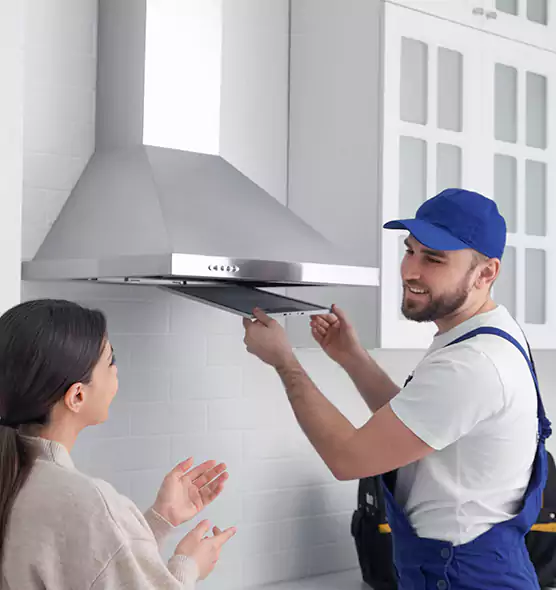 Trusted Multi-family Home Duct Cleaning in Peekskill, NY