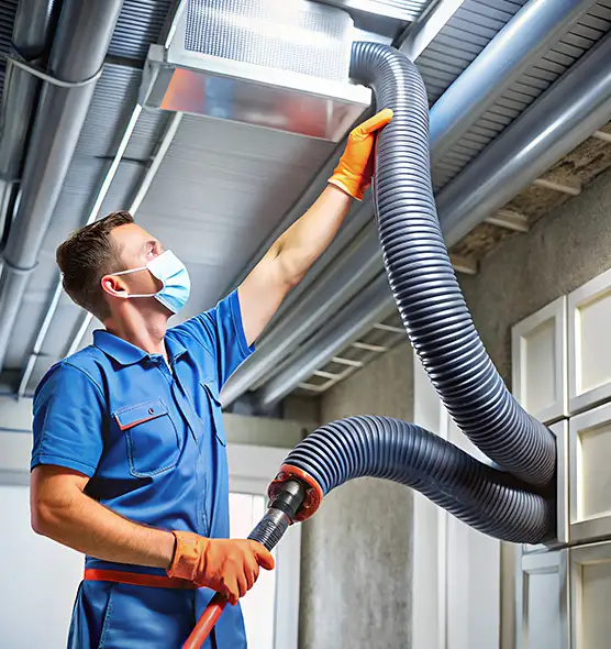 Welcome to Air Duct Cleaning & Repairs Peekskill — Your Local Roof Dryer Vent Cleaning Specialists in Peekskill, NY