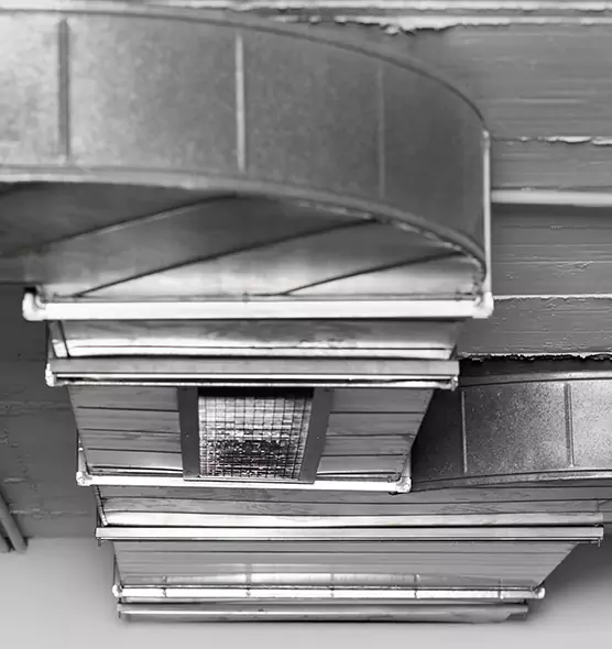 About Whole Home Vent Cleaning in Peekskill, NY