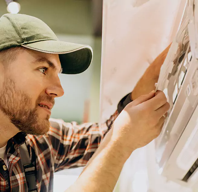 Why Homeowners Businesses Trust Us in Peekskill, NY?