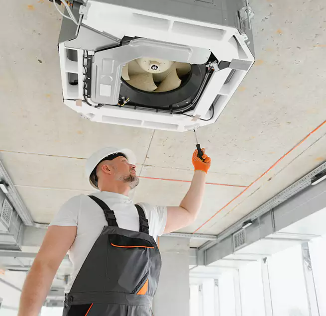 Why Homeowners & Businesses Trust Us in Peekskill, NY?