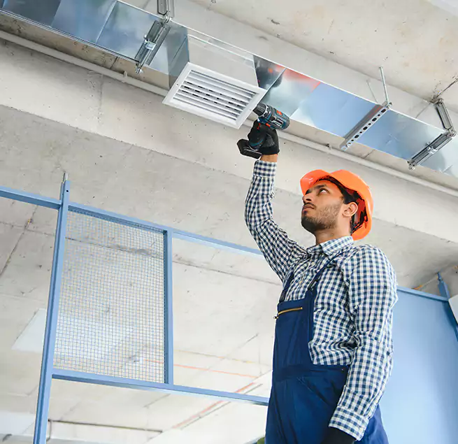 Why Homeowners & Businesses Trust Us in Peekskill, NY?