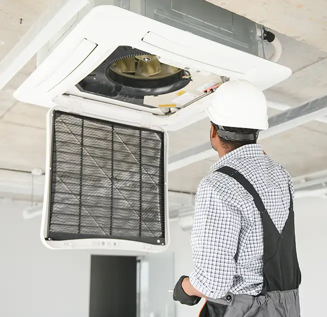 Why Homeowners & Businesses Trust Us in Peekskill, NY?