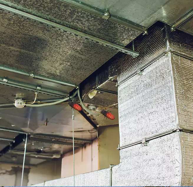 Why Homeowners & Businesses Trust Us in Peekskill, NY?