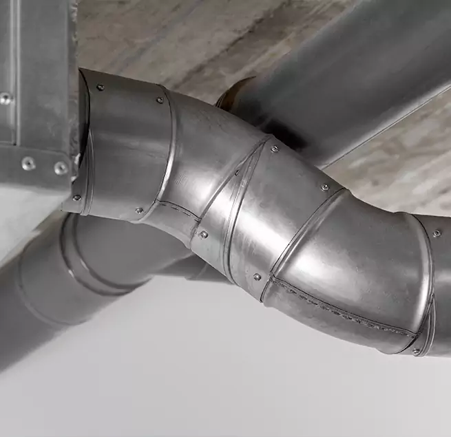 Why Homeowners & Businesses Trust Us in Peekskill, NY?