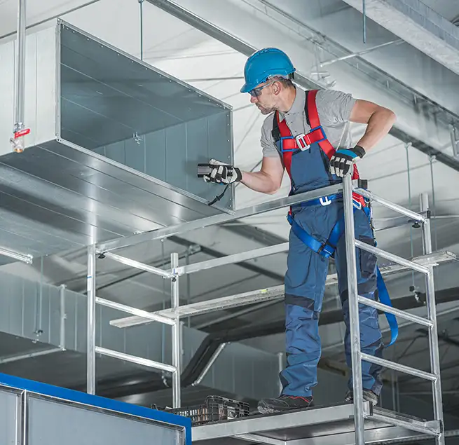 Why Homeowners & Businesses Trust Us in Peekskill, NY?