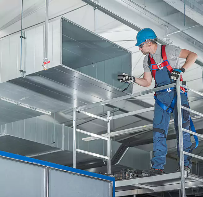 Why Homeowners & Businesses Trust Us in Peekskill, NY?