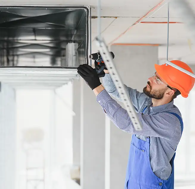 Why Homeowners & Businesses Trust Us in Peekskill, NY?