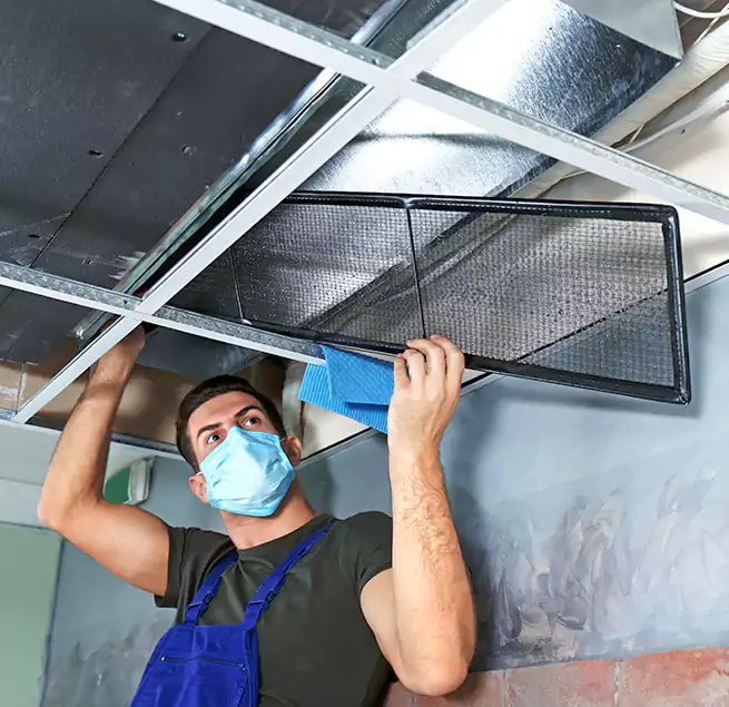 Why Homeowners Businesses Trust Us in Peekskill, NY