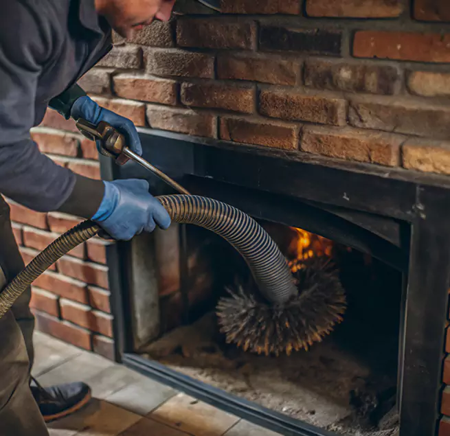  Why Homeowners & Businesses Trust Us in Peekskill, NY?