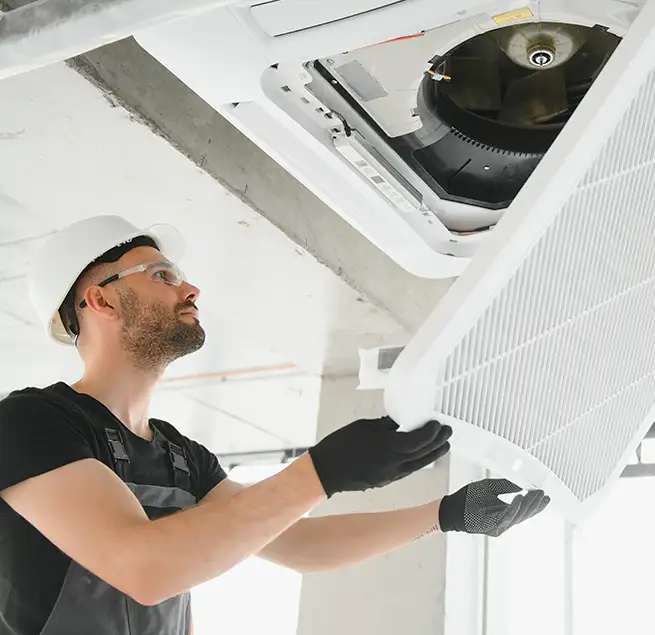 Why Homeowners & Businesses Trust Us in Peekskill, NY?