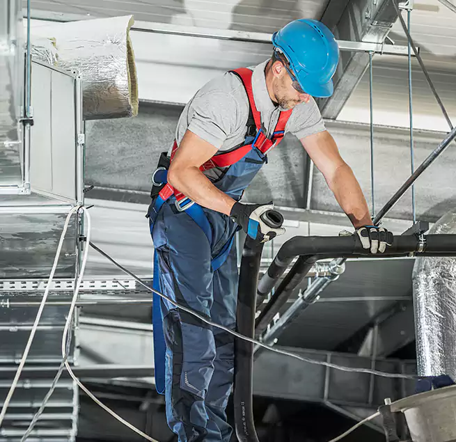 Why Homeowners & Businesses Trust Us in Peekskill, NY?