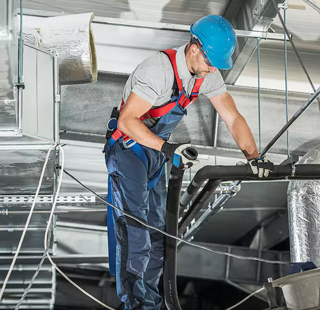 Why Homeowners & Businesses Trust Us in Peekskill, NY?