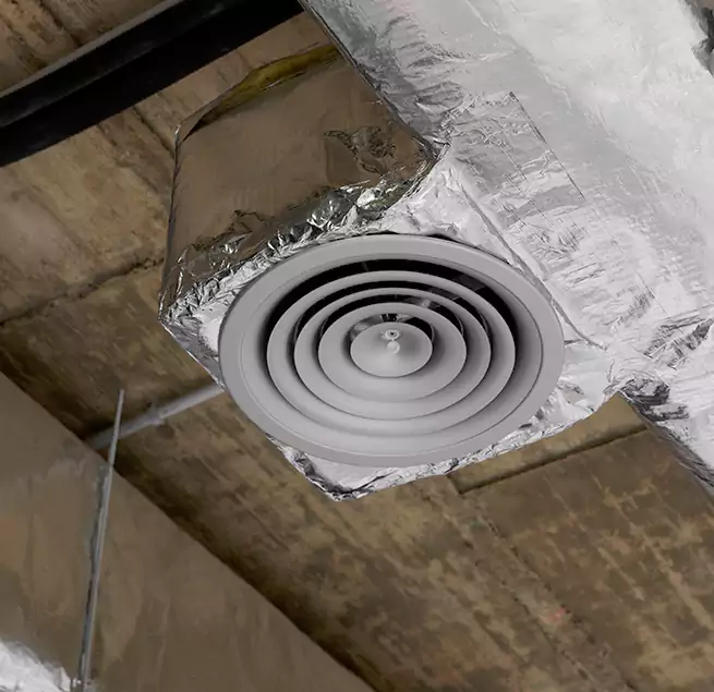 Why Homeowners & Businesses Trust Us in Peekskill, NY