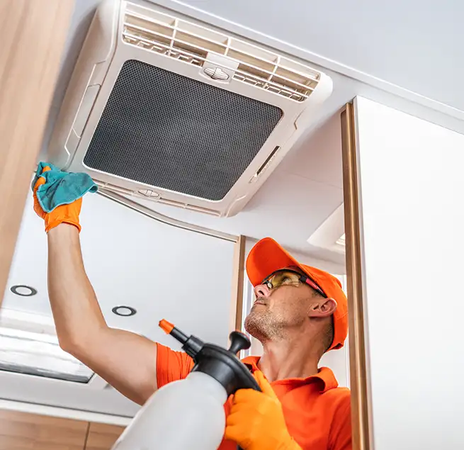 Why Homeowners & Businesses Trust Us in Peekskill, NY?