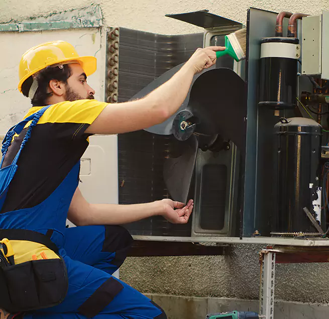 Why Homeowners Businesses Trust Us in Peekskill, NY?