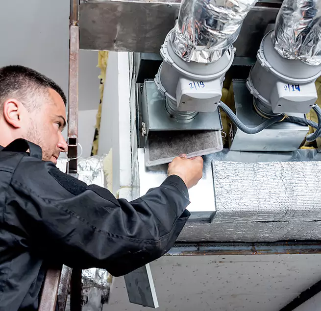 Why Homeowners & Businesses Trust Us in Peekskill, NY?