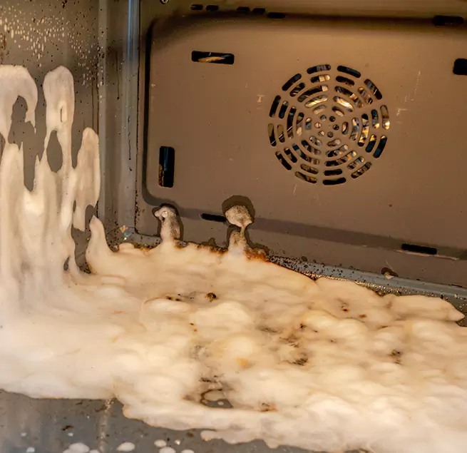 Why Homeowners & Businesses Trust Us in Peekskill, NY?