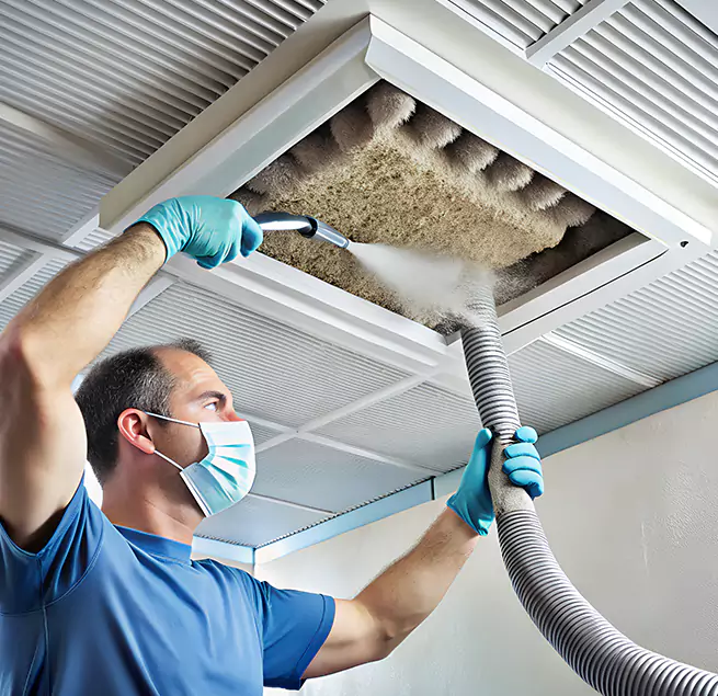  Why Homeowners & Businesses Trust Us Peekskill, NY?