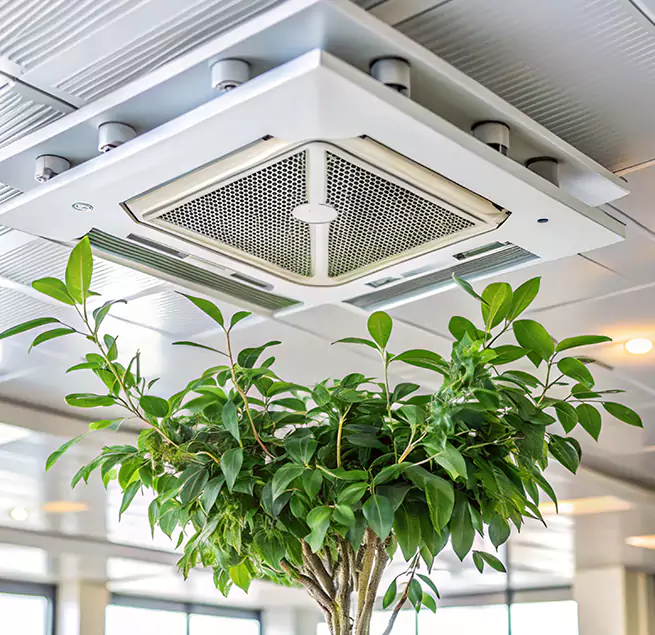 Why Homeowners & Businesses Trust Us in Peekskill, NY