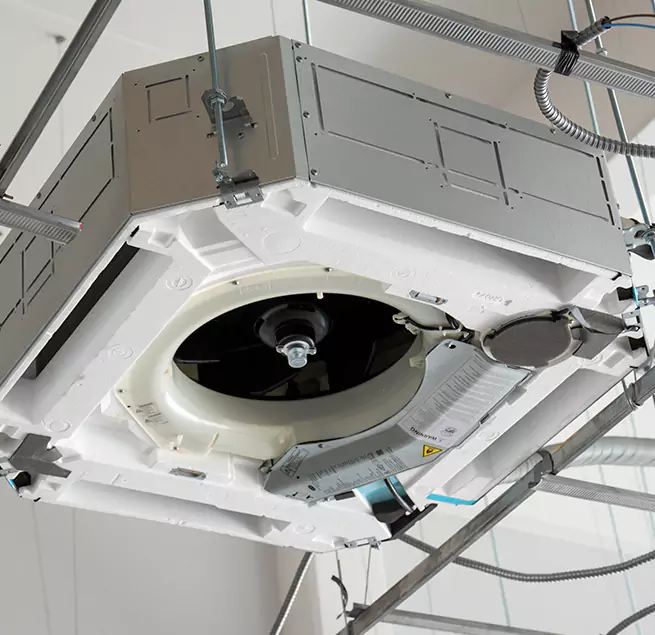 Why Homeowners & Businesses Trust Us in Peekskill, NY?