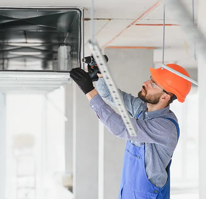  Why Homeowners Businesses Trust Us Peekskill, NY