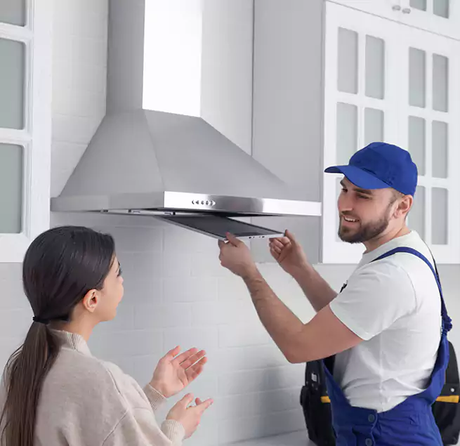  Why Homeowners & Businesses Trust Us in Peekskill, NY?