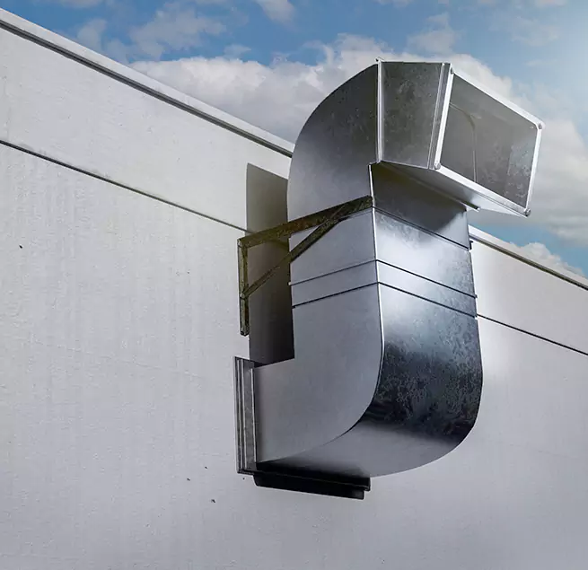 Why Homeowners & Businesses Trust Us in Peekskill, NY