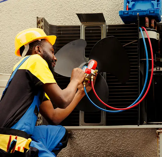 Why Homeowners & Businesses Trust Us in Peekskill, NY?