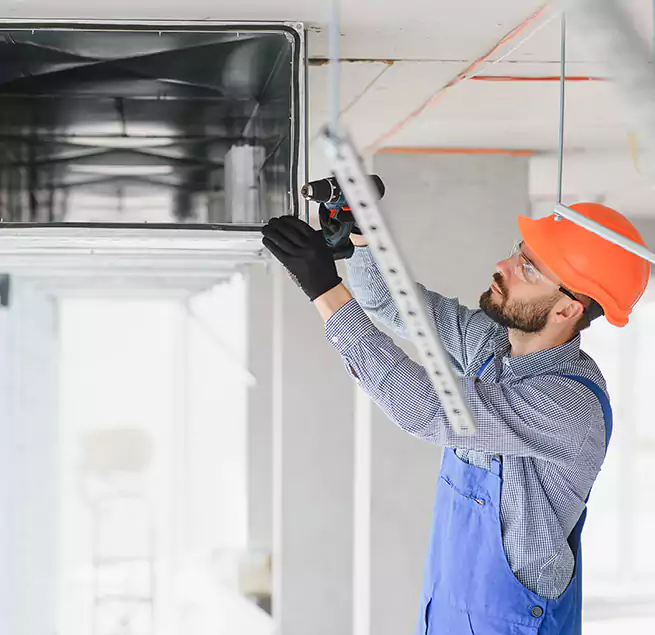 Why Homeowners & Businesses Trust Us in Peekskill, NY?