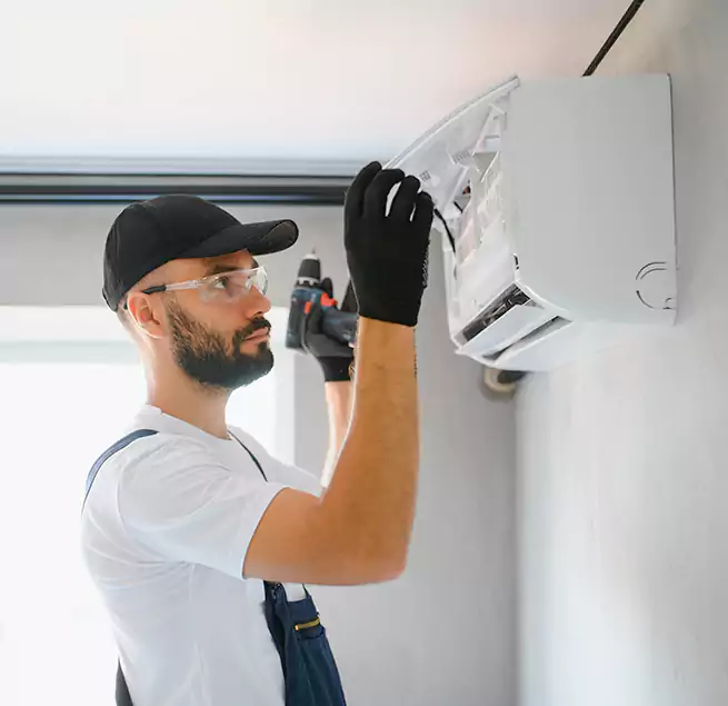 Why Homeowners & Businesses Trust Us in Peekskill, NY