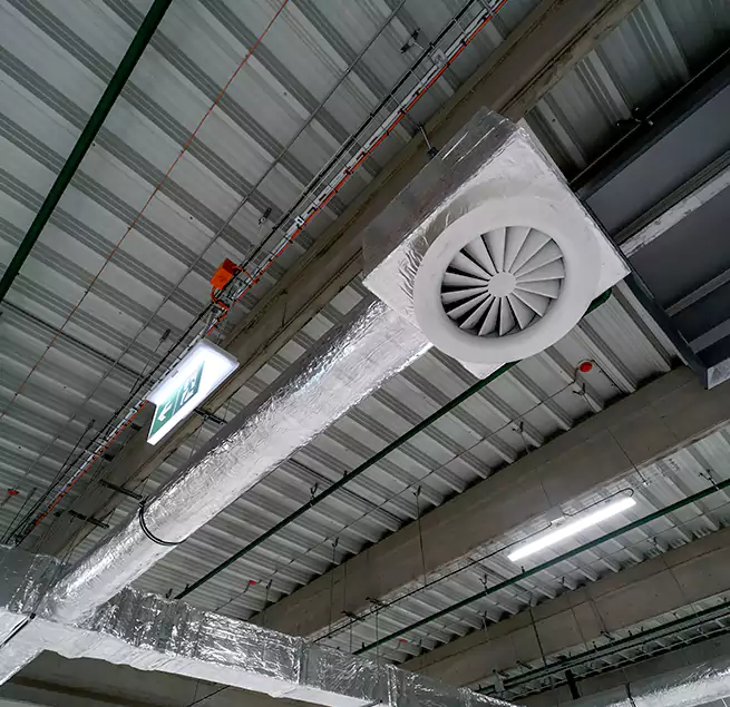 Why Homeowners & Businesses Trust Us in Peekskill, NY?