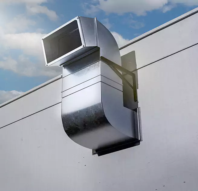 Why Homeowners & Businesses Trust Us Peekskill, NY